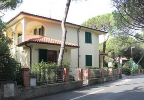 Volturnus a soli 150m dal mare con WI FI